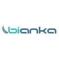 AnkaOnline