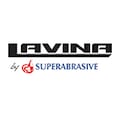Superabrasive