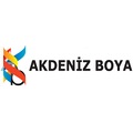 akdenizboya
