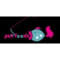 petfoodstoys