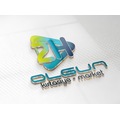 2HOLGUN_02092025162224490