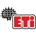 Etionline