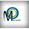 ogmMalkoç