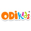 odikids