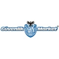 GüvenlikMarket_06022026141427238