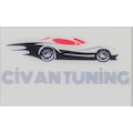 CİVANOTOAKSESUAR
