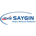 SAYGINYANGIN