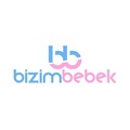 bizimbebek