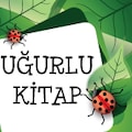 UĞURLUKİTAP