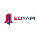 EDYapı