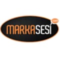 Markasesi