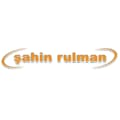 sahinrulman