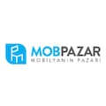 mobpazar