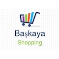 BaskayaShopping