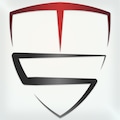 TaktikStore