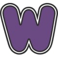 WiccuGifts