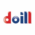 doill