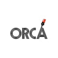 orca_kirtasiye