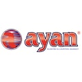 ayanelektro
