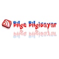 bilge-bilgisayar