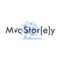 McStorey