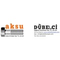 AksuCivataHırdavat
