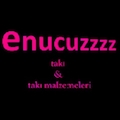 EnUcuzzzz