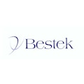 BESTEK