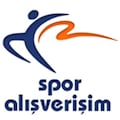 SporAlışverişim