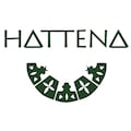 hattena