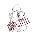 baginn