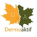 dermoaktif