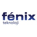 FenixTeknoloji