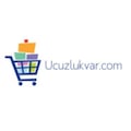 UCUZLUKVAR