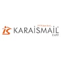 karaismail