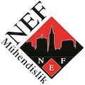 NefMuhendislik
