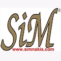 SimNakış