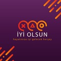 iyiolsun