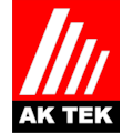 AKTEKMUHENDİSLİK