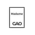 MadameGAO