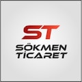 SÖKMENTİCARET