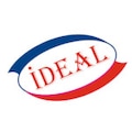 İdealEndüstri