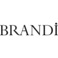 BrandiTürkiye_28092023163754472