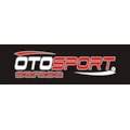 OTOSPORT
