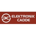 elektronikcadde