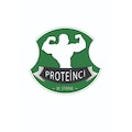 proteinci