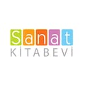 sanatkitabevi