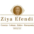ZiyaEfendi
