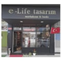 e-lifetasarım