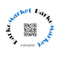 Barkomarket
